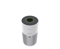 Hoover H-PURIFIER 300 HHP30C 011 - 1013054 - zdjęcie 12